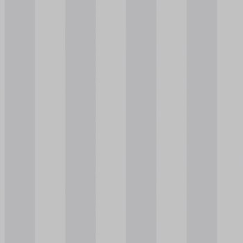 7a1691f2ec95b89ef473c47edeb2635a