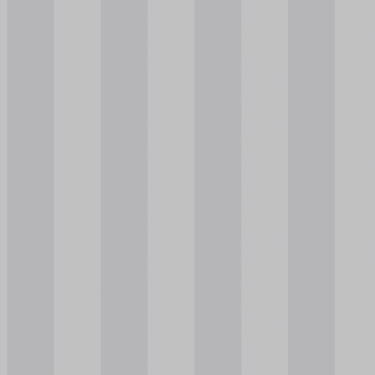 Galerie G67559 Smart Stripes 3 - tapeta w paski