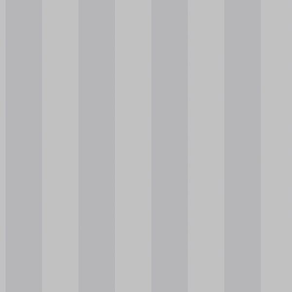 7a1691f2ec95b89ef473c47edeb2635a