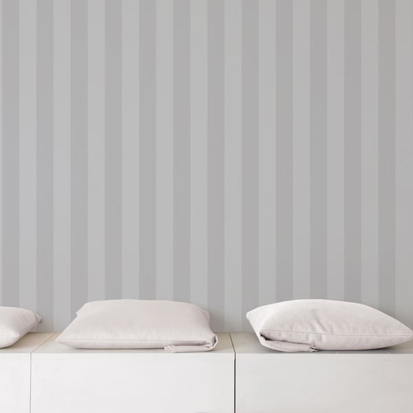 Galerie G67559 Smart Stripes 3 - tapeta w paski