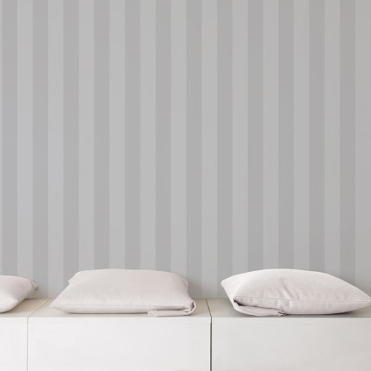 Galerie G67559 Smart Stripes 3 - tapeta w paski