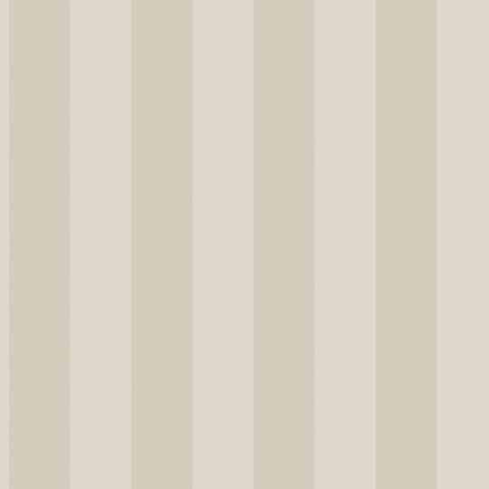 Galerie G67560 Smart Stripes 3 - tapeta w paski
