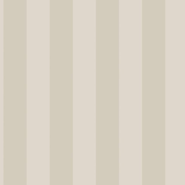 Galerie G67560 Smart Stripes 3 - tapeta w paski