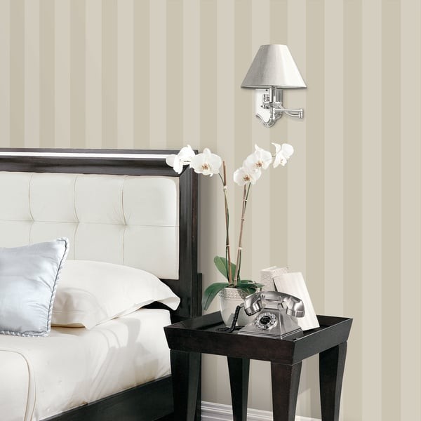 Galerie G67560 Smart Stripes 3 - tapeta w paski