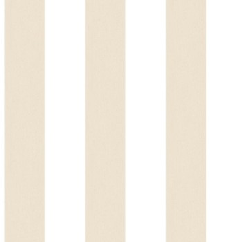 efef755501c0ee37359460e13ea0dc3f