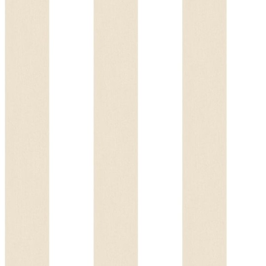 Galerie G67579 Smart Stripes 3 - tapeta w paski