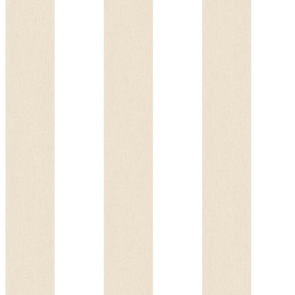 Galerie G67579 Smart Stripes 3 - tapeta w paski