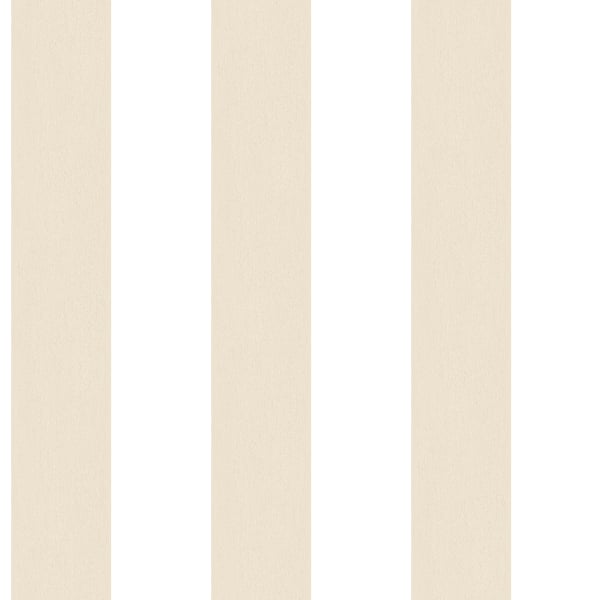 efef755501c0ee37359460e13ea0dc3f