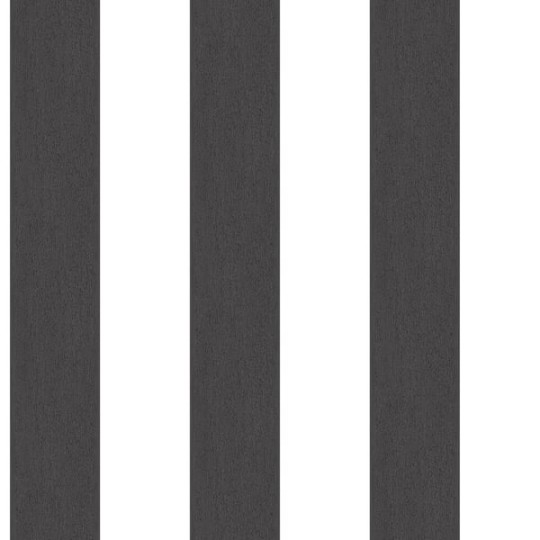 Galerie G67580 Smart Stripes 3 - tapeta w paski