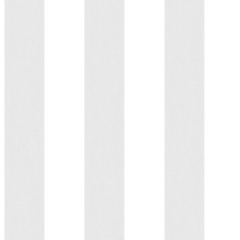 268f2affe2ae3e56a6a0265cf8ccafa6
