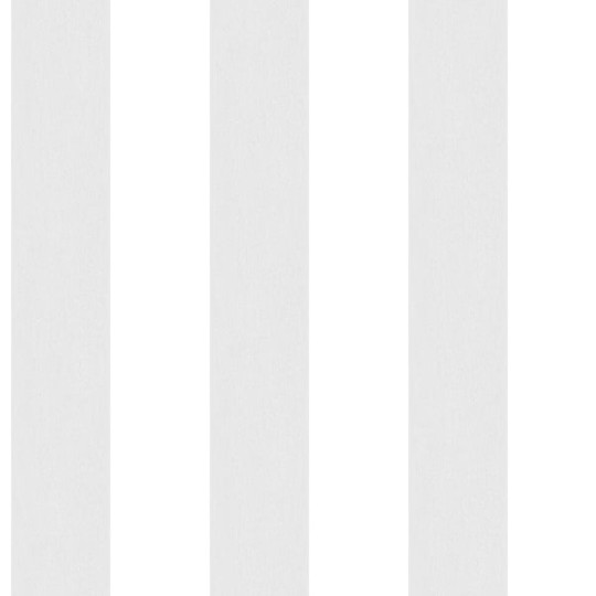 Galerie G67581 Smart Stripes 3 - tapeta w paski