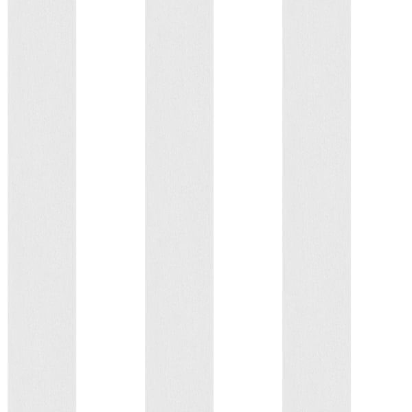 Galerie G67581 Smart Stripes 3 - tapeta w paski
