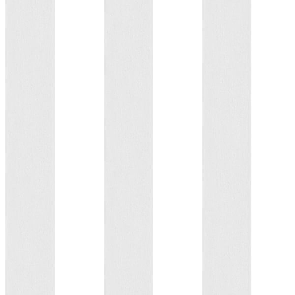 268f2affe2ae3e56a6a0265cf8ccafa6