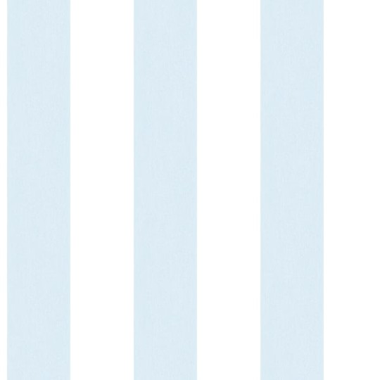 Galerie G67582 Smart Stripes 3 - tapeta w paski