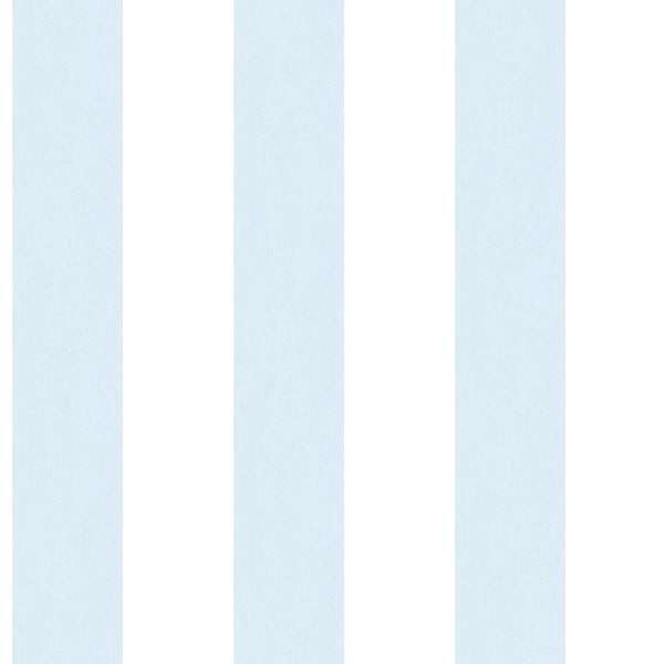 Galerie G67582 Smart Stripes 3 - tapeta w paski