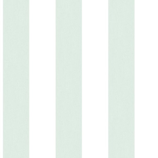 Galerie G67583 Smart Stripes 3 - tapeta w paski