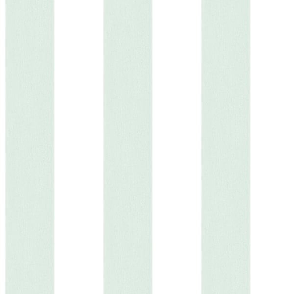 Galerie G67583 Smart Stripes 3 - tapeta w paski