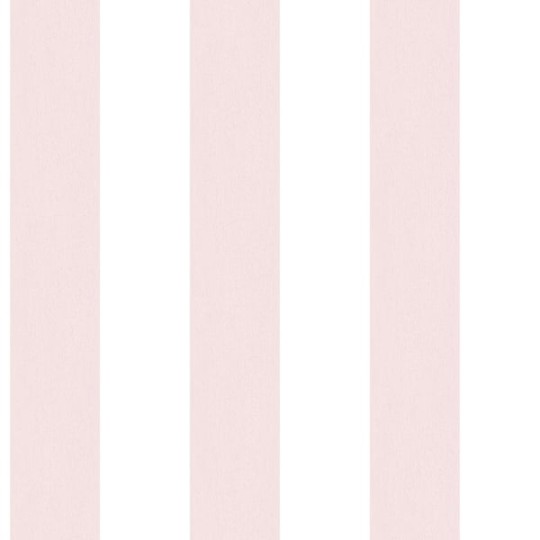 Galerie G67585 Smart Stripes 3 - tapeta w paski
