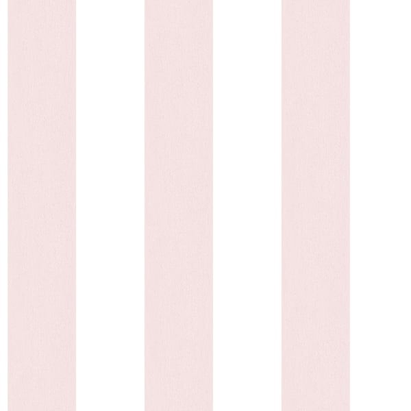 Galerie G67585 Smart Stripes 3 - tapeta w paski
