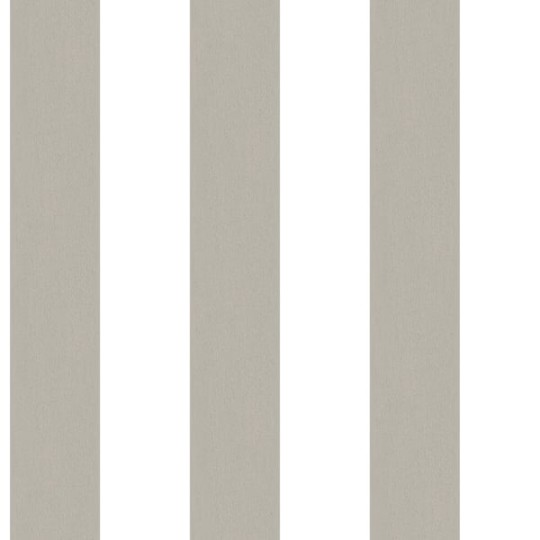 Galerie G67586 Smart Stripes 3 - tapeta w paski