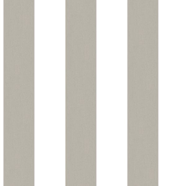 Galerie G67586 Smart Stripes 3 - tapeta w paski