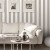 bed8f0da9f5a856033f7d704eecf002e