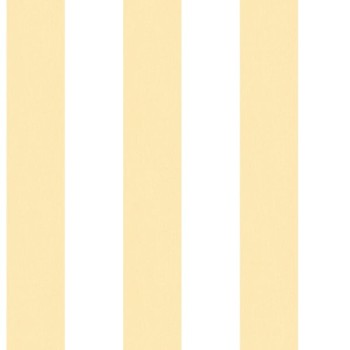 4ce9909d2b036700fb9daebf5dca3e4f