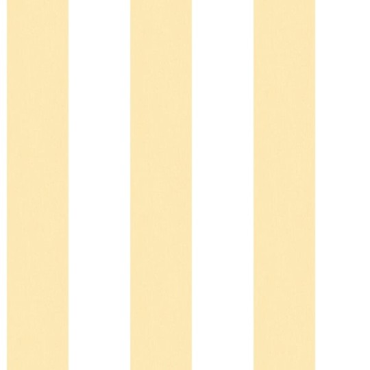 Galerie G67587 Smart Stripes 3 - tapeta w paski