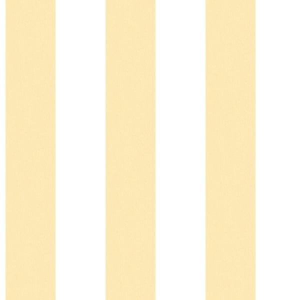 Galerie G67587 Smart Stripes 3 - tapeta w paski