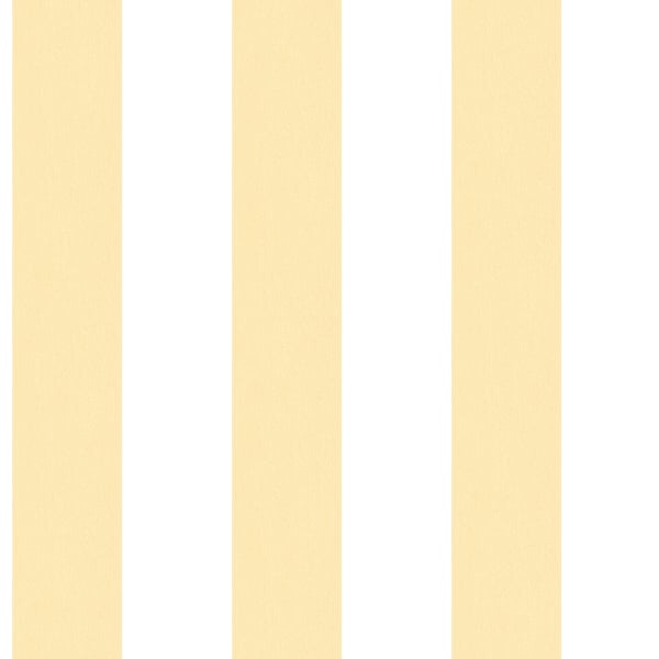 4ce9909d2b036700fb9daebf5dca3e4f