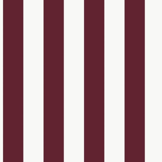 Galerie G68050 Smart Stripes 3 - tapeta w paski