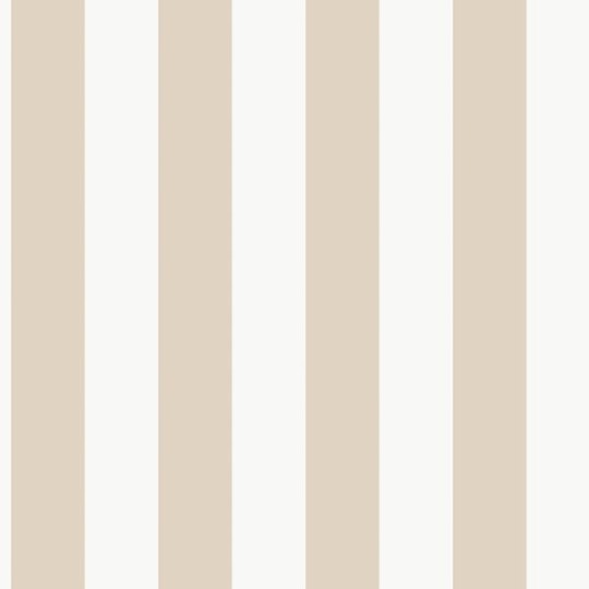 Galerie G68051 Smart Stripes 3 - tapeta w paski