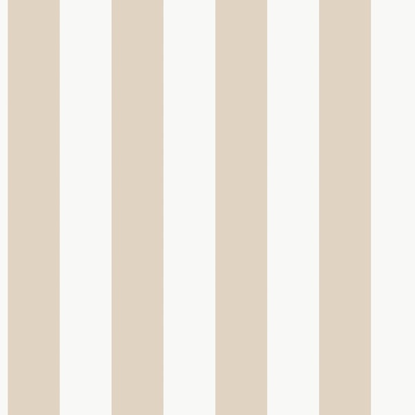 03c99459a3bde5316e0943c6daf2c25e