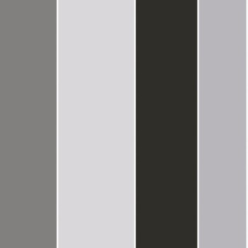88d832095a2c81b394239c77d3b6c26f