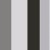 88d832095a2c81b394239c77d3b6c26f