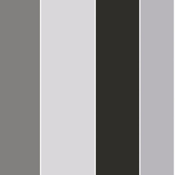 88d832095a2c81b394239c77d3b6c26f