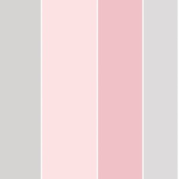 85199128b554e4762088b4221df31db2