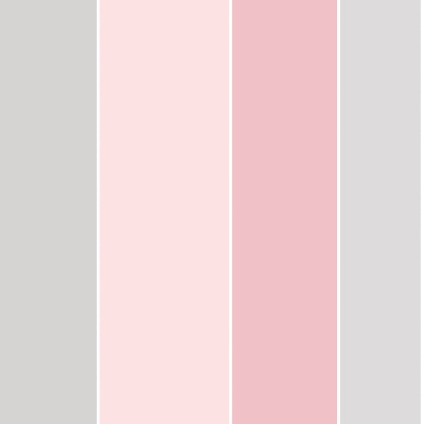 85199128b554e4762088b4221df31db2