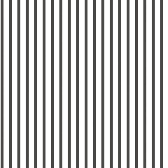 Galerie G67533 Smart Stripes 3 - tapeta w cienkie paski