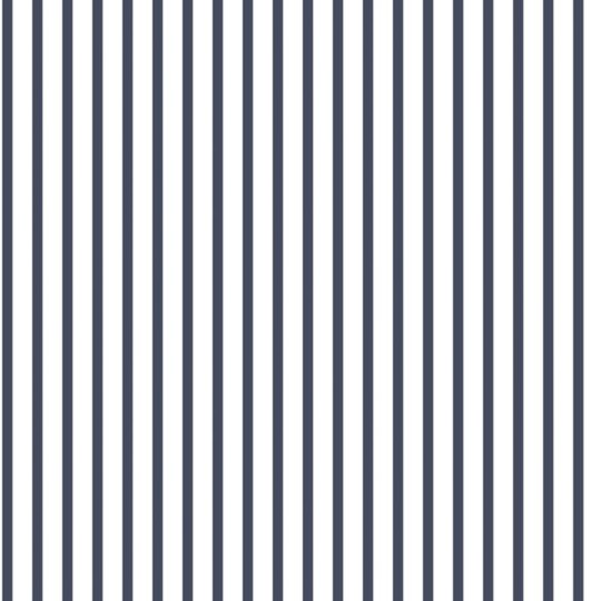 Galerie G67535 Smart Stripes 3 - tapeta w cienkie paski