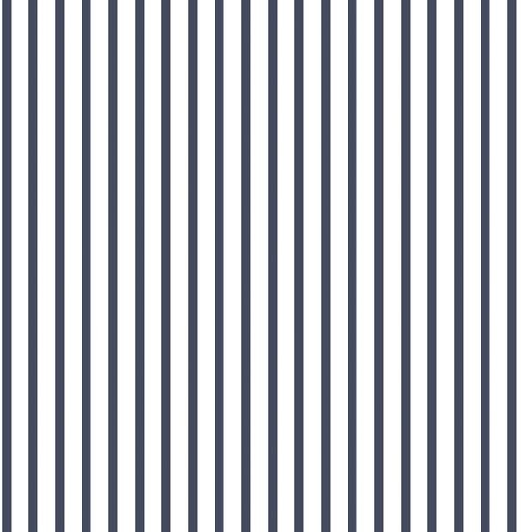 Galerie G67535 Smart Stripes 3 - tapeta w cienkie paski