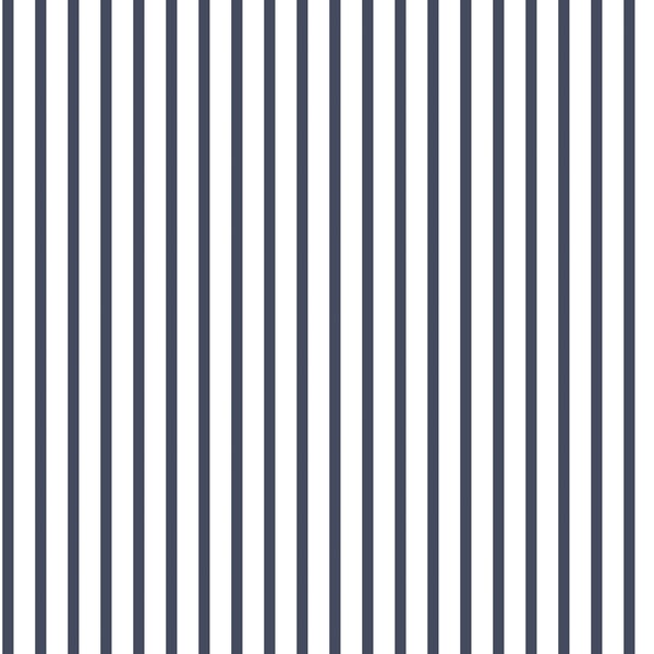 0ae2ed05c43a4104d4ffe8a64be986d6