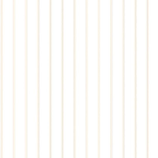 Galerie G67561 Smart Stripes 3 - tapeta w cienkie paski