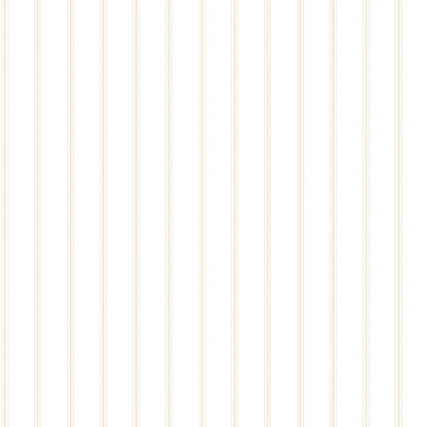 Galerie G67561 Smart Stripes 3 - tapeta w cienkie paski
