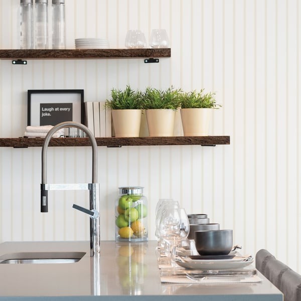 Galerie G67561 Smart Stripes 3 - tapeta w cienkie paski