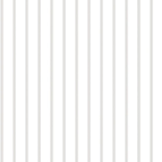 Galerie G67563 Smart Stripes 3 - tapeta w cienkie paski