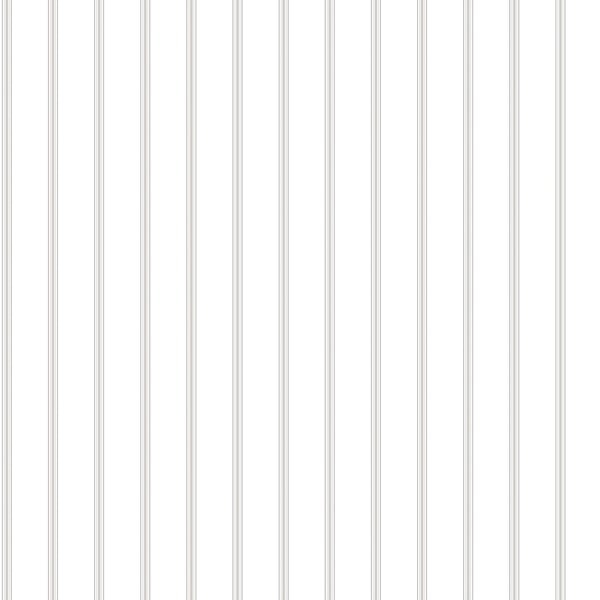 Galerie G67563 Smart Stripes 3 - tapeta w cienkie paski