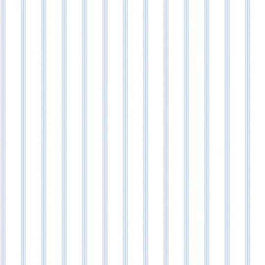 Galerie G67564 Smart Stripes 3 - tapeta w cienkie paski