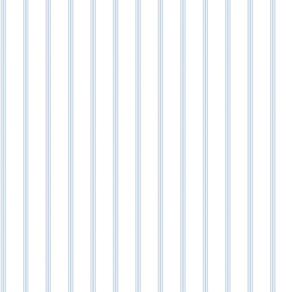 Galerie G67564 Smart Stripes 3 - tapeta w cienkie paski