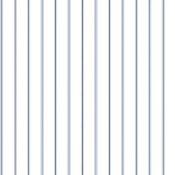 6a7351f570d2a095c15930e1ca169985